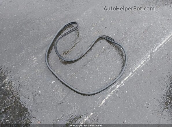 KMHL54JJ9SA115282 2025 HYUNDAI SONATA HYBRID Black Սարքավորումների վահանակի տեսք
