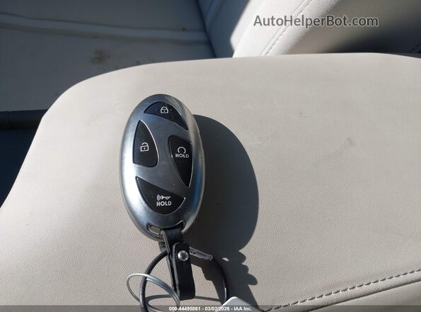 KMHL64JA3SA459204 2025 HYUNDAI SONATA Black წინა პანელის ხედი