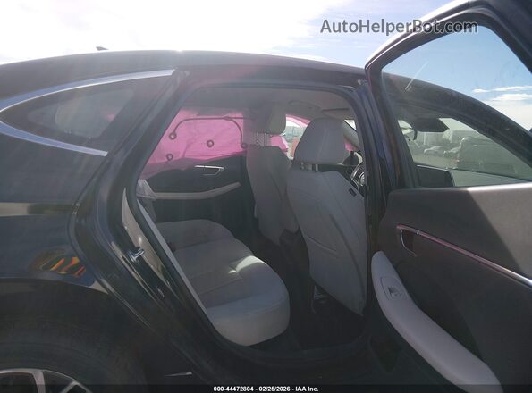 KMHL64JAXPA248363 2023 HYUNDAI SONATA Черный Вид наклейки с VIN-кодом