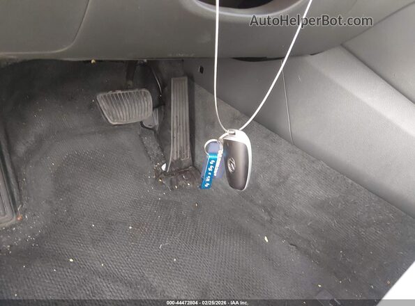 KMHL64JAXPA248363 2023 HYUNDAI SONATA Черный Вид панели приборов