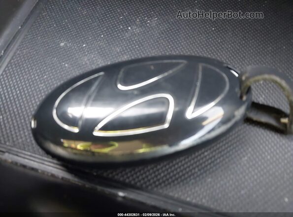 KMHL64JAXRA401956 2024 HYUNDAI SONATA Silver Vista del salpicadero