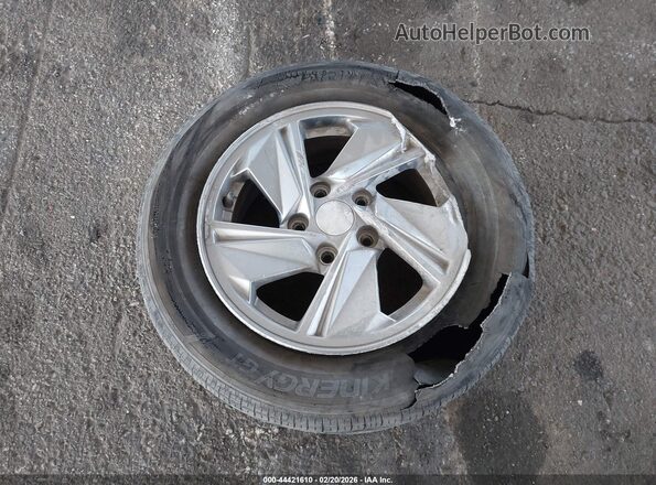 KMHLL4DG3RU678892 2024 HYUNDAI ELANTRA Red ხელსაწყოთა პანელის ხედი