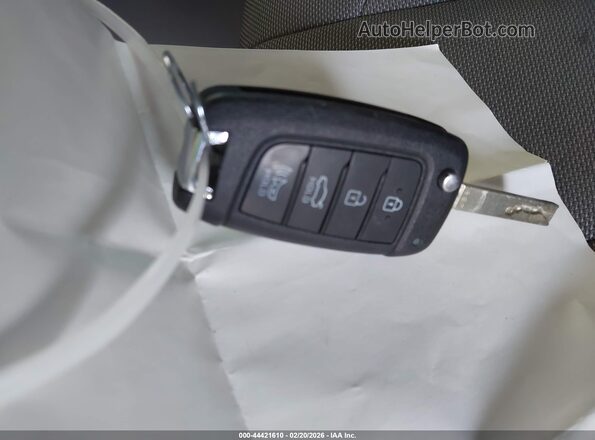 KMHLL4DG3RU678892 2024 HYUNDAI ELANTRA Red წინა პანელის ხედი