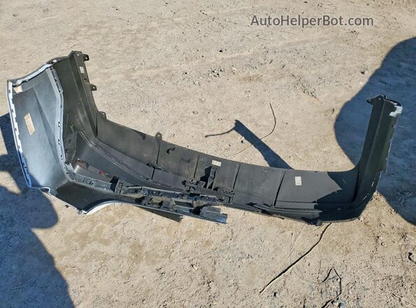 KMHLL4DG4RU795235 2024 HYUNDAI ELANTRA White Շարժիչի բաժամունքի տեսք