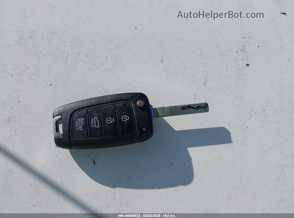 KMHLL4DG8RU708811 2024 HYUNDAI ELANTRA Blue Առջևի վահանակի տեսք