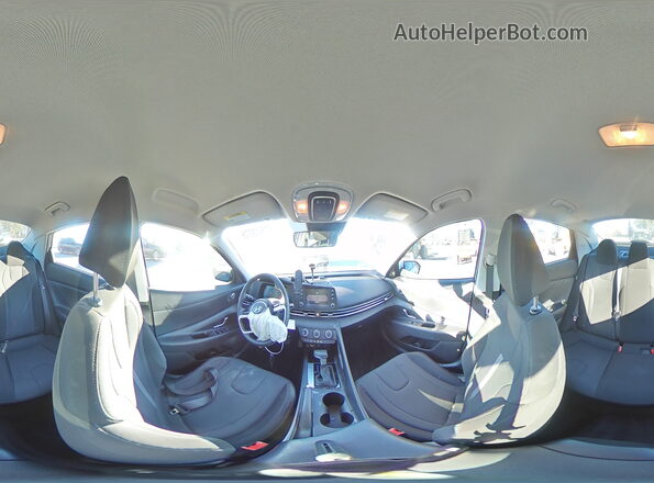 KMHLL4DG8RU759967 2024 HYUNDAI ELANTRA White VIN კოდის სტიკერის ხედი