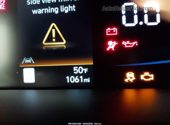 KMHLM4DG7TU112481 2026 HYUNDAI ELANTRA Black 