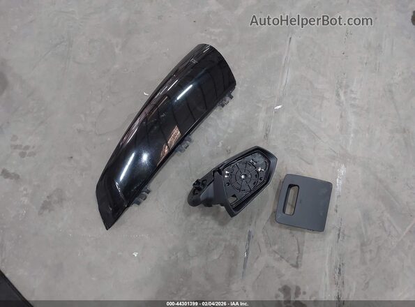 KMHLM4DG7TU112481 2026 HYUNDAI ELANTRA Black 