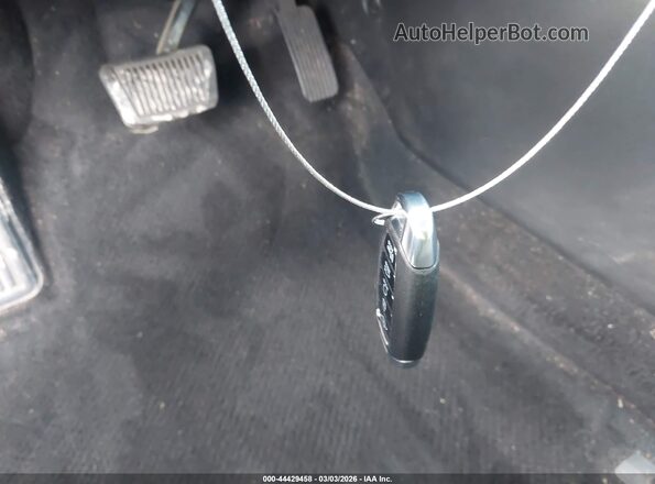 KMHLP4AG3MU129856 2021 HYUNDAI ELANTRA Синий 