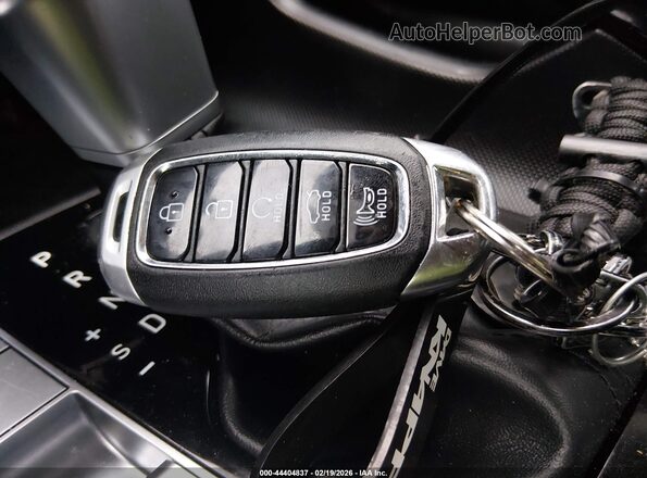 KMHLP4AG4MU165216 2021 HYUNDAI ELANTRA Gray Vista del salpicadero