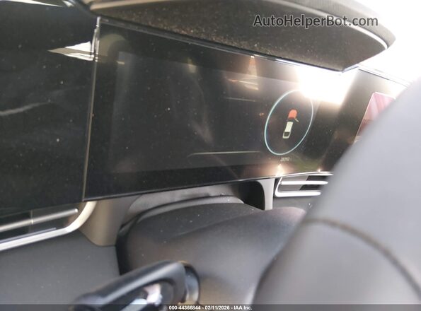 KMHLP4AGXMU071311 2021 HYUNDAI ELANTRA Brown Rear seats view