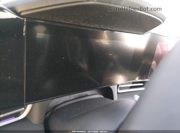 KMHLP4AGXMU071311 2021 HYUNDAI ELANTRA Brown 