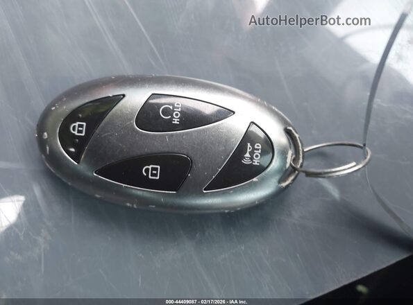 KMHLP4DG9RU647666 2024 HYUNDAI ELANTRA Черный Вид панели приборов