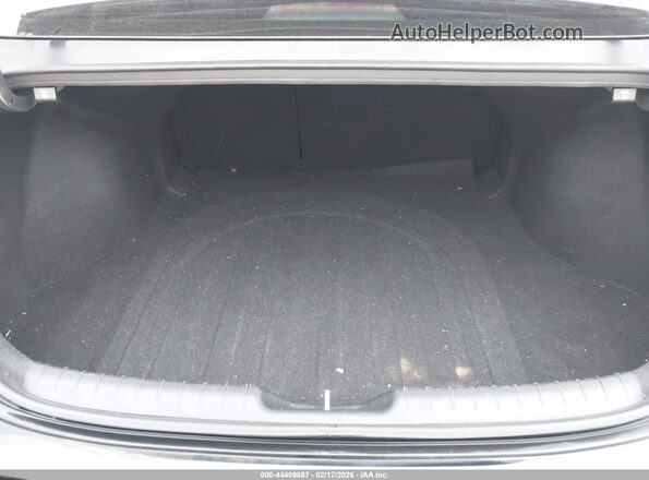 KMHLP4DG9RU647666 2024 HYUNDAI ELANTRA Черный 
