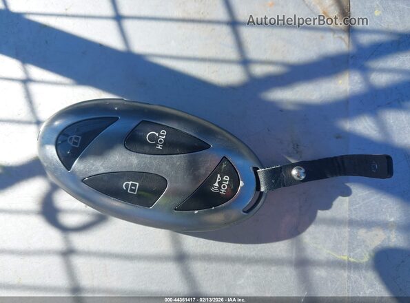 KMHLP4DG9RU693207 2024 HYUNDAI ELANTRA Gray Dashboard view