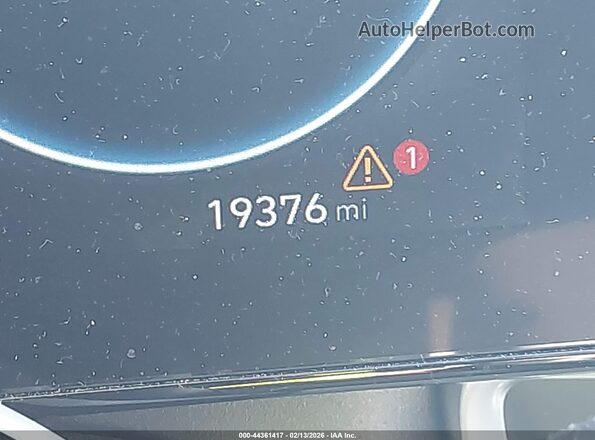 KMHLP4DG9RU693207 2024 HYUNDAI ELANTRA Gray 