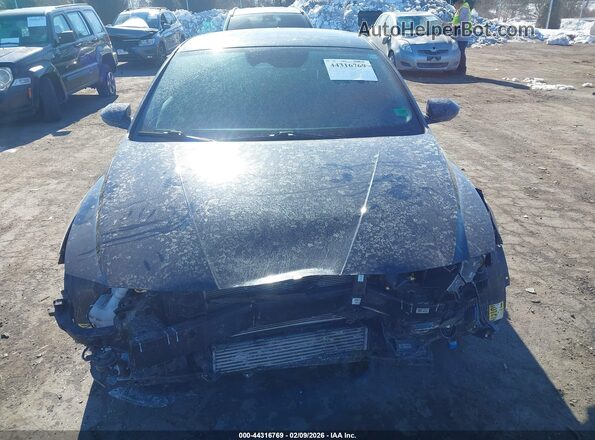 KMHLR4AF2PU519515 2023 HYUNDAI ELANTRA Black Widok wnętrza z tyłu