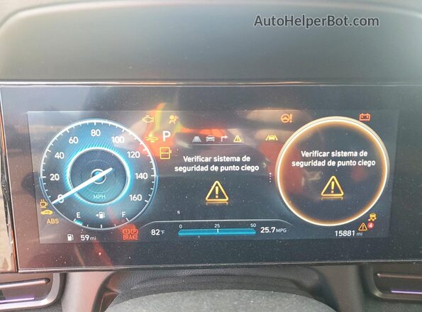 KMHLR4DF7SU910583 2025 HYUNDAI ELANTRA Black 