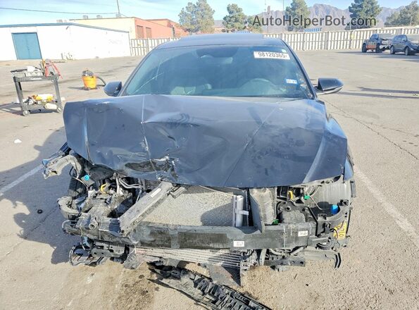 KMHLR4DF7SU910583 2025 HYUNDAI ELANTRA Black 