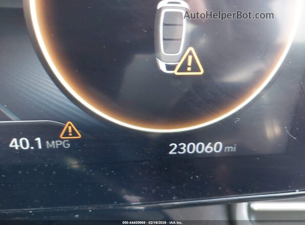 KMHLS4AG6PU618139 2023 HYUNDAI ELANTRA Black 