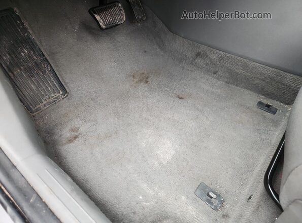 KMHLS4DG1SU878310 2025 HYUNDAI ELANTRA Серебряный 