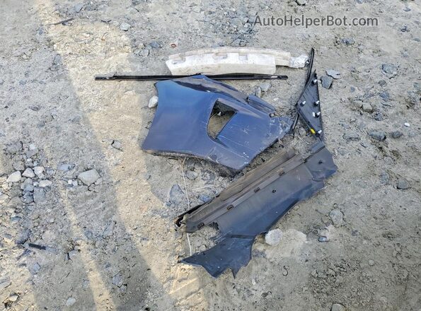 KMHLS4DG2TU104195 2026 HYUNDAI ELANTRA Gray Widok komory silnika