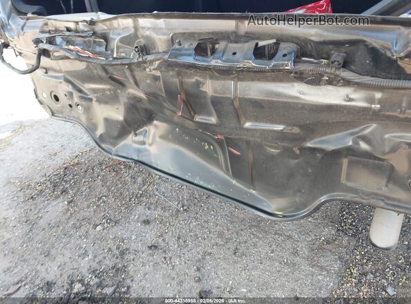 KMHLS4DG6SU946536 2025 HYUNDAI ELANTRA Black 