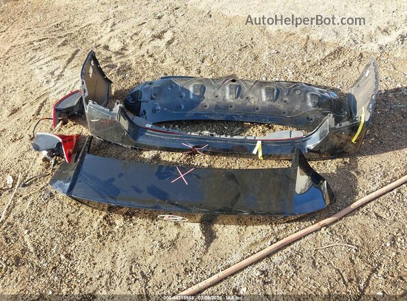 KMHLS4DG6SU946536 2025 HYUNDAI ELANTRA Black Instrument cluster view