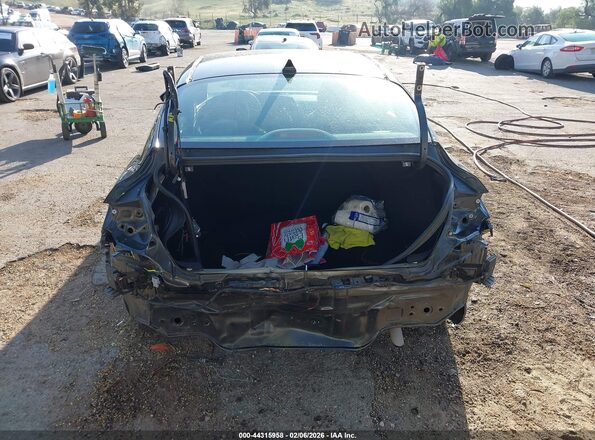 KMHLS4DG6SU946536 2025 HYUNDAI ELANTRA Black 