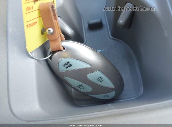 KMHM34AC3PA026083 2023 HYUNDAI IONIQ 6 White Widok deski rozdzielczej