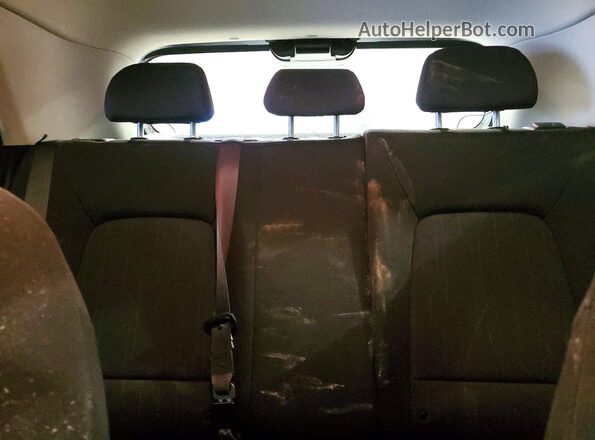 KMHRB8A31MU109554 2021 HYUNDAI VENUE Black 