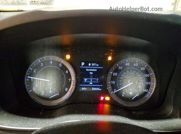 KMHRB8A31MU109554 2021 HYUNDAI VENUE Black 