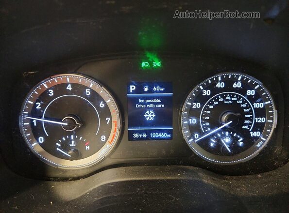 KMHRB8A32MU070375 2021 HYUNDAI VENUE Red 