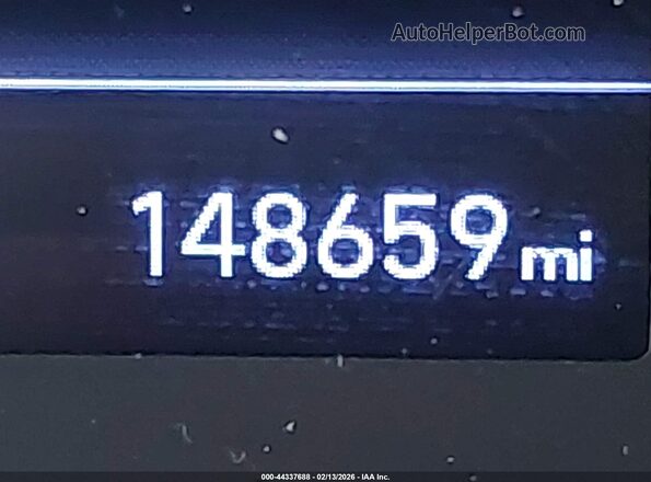 KMHRC8A33LU025327 2020 HYUNDAI VENUE Black 