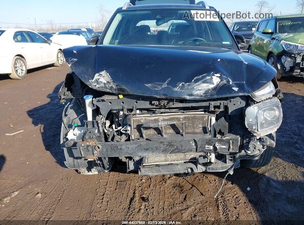 KMHRC8A33LU025327 2020 HYUNDAI VENUE Black 