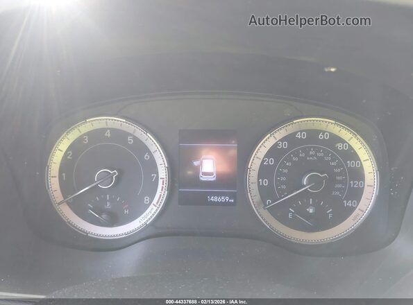 KMHRC8A33LU025327 2020 HYUNDAI VENUE Black 