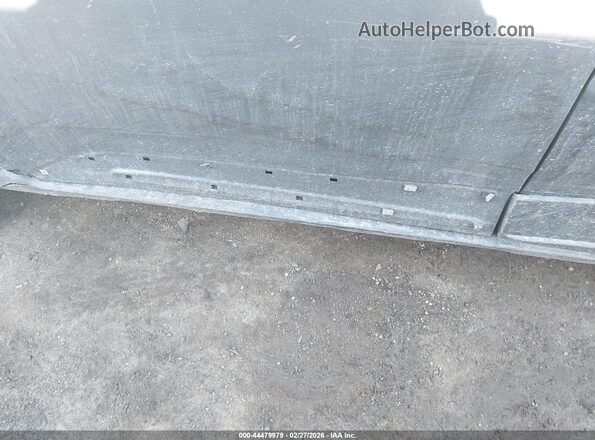 KMHRC8A34PU256260 2023 HYUNDAI VENUE Черный 