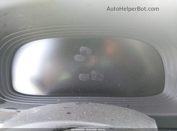KMHRC8A38RU293461 2024 HYUNDAI VENUE Green 