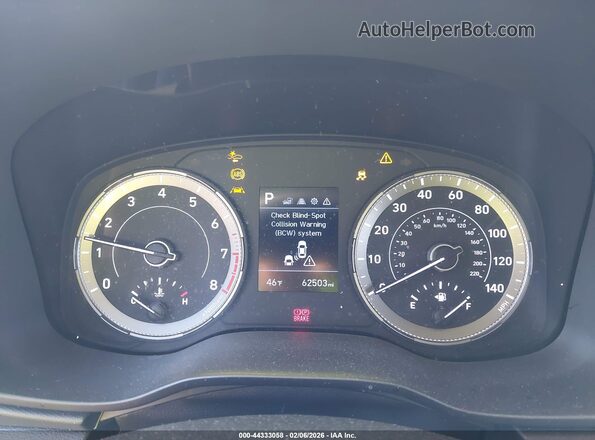 KMHRC8A3XMU075157 2021 HYUNDAI VENUE Green 