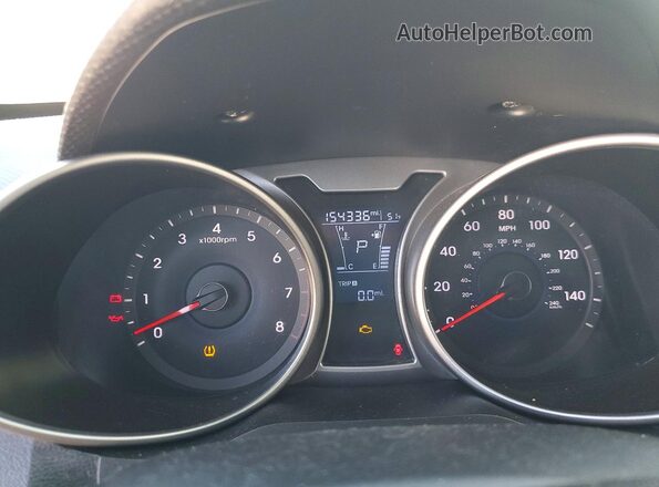 KMHTC6AD0HU310495 2017 HYUNDAI VELOSTER Gray ხელსაწყოთა პანელის ხედი