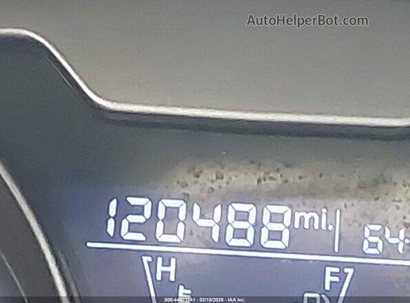 KMHTC6AD2HU320879 2017 HYUNDAI VELOSTER Blue 