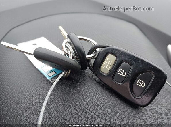 KMHTC6AD7GU285495 2016 HYUNDAI VELOSTER Blue Вид панелі приладів