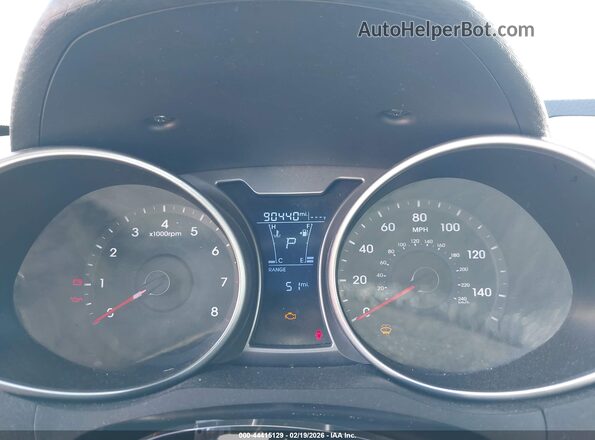 KMHTC6AD9HU324086 2017 HYUNDAI VELOSTER Silver 
