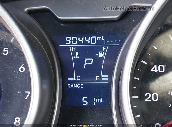 KMHTC6AD9HU324086 2017 HYUNDAI VELOSTER Silver 
