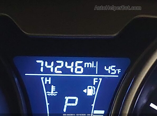 KMHTC6ADXHU317440 2017 HYUNDAI VELOSTER Silver 