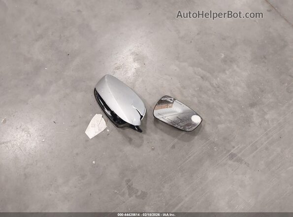 KMHTC6ADXHU317440 2017 HYUNDAI VELOSTER Silver Instrument cluster view