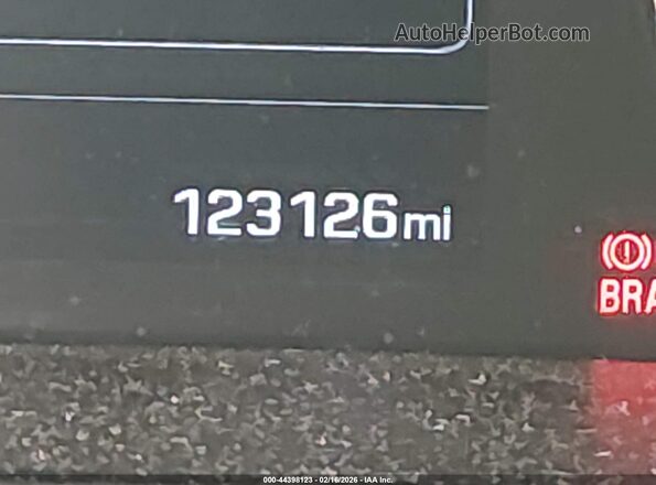 KMHTC6AE2GU251165 2016 HYUNDAI VELOSTER Blue 