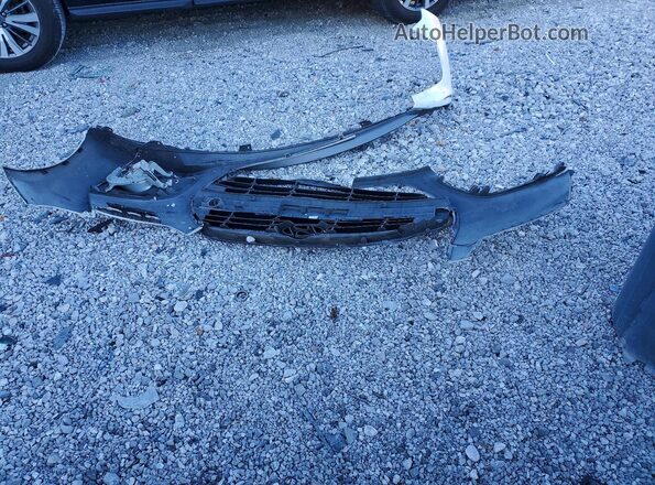 KMHTC6AE4HU310346 2017 HYUNDAI VELOSTER Белый Вид подкапотного пространства