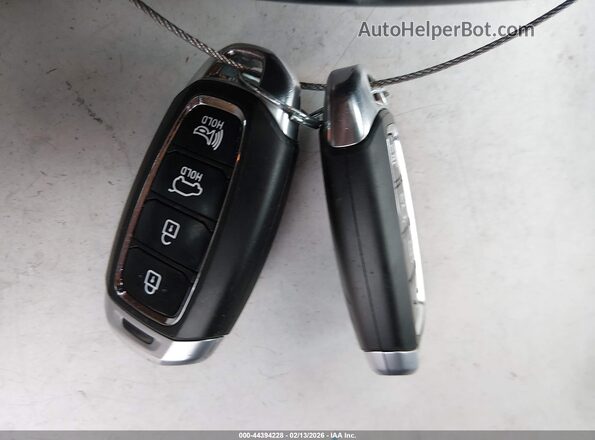 KMHTG6AF3KU005327 2019 HYUNDAI VELOSTER Orange Dashboard view