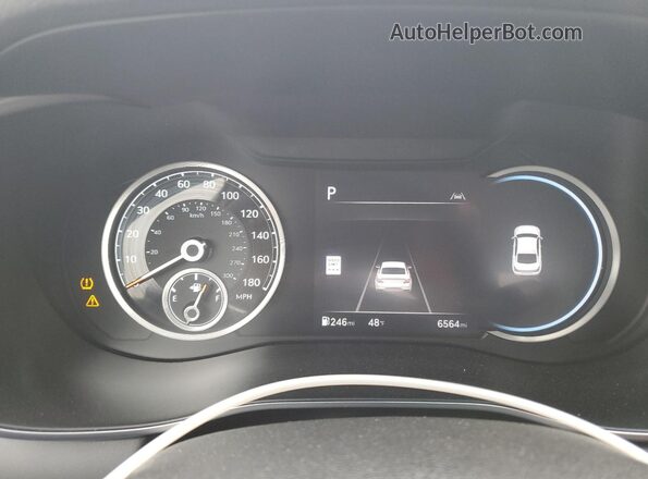 KMTG14SC2TU164939 2026 GENESIS G70 Черный 